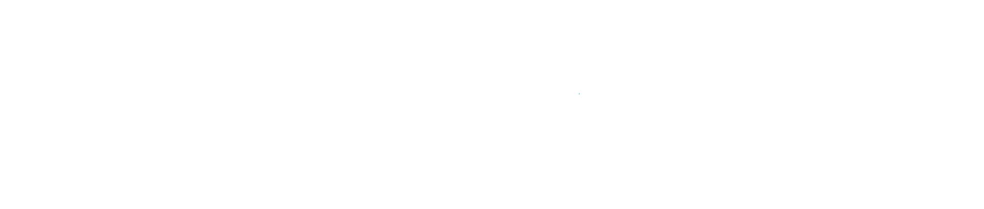 1stMILE